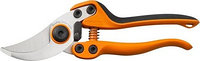 FISKARS Секатор Fiskars Profi PB-8 M 1020204