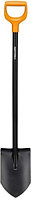 FISKARS Лопата штыковая остроконечная Fiskars Solid 1066716