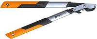 FISKARS Fiskars PowerGeaX LX92 1020186
