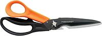 FISKARS Ножницы садовые Fiskars 715692