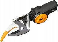 FISKARS Рукоятка Fiskars режущая головка для UPX86, UPX82