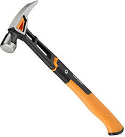 FISKARS Молоток столярный ХL FISKARS 1020215