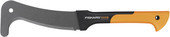 FISKARS Сучкорез Fiskars WoodXpert XA3 1003609