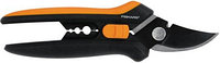 FISKARS Fiskars Solid SP14 1051601