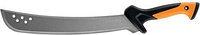 FISKARS Мачете Fiskars Solid 1051235