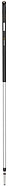 FISKARS Очиститель щелевой Fiskars Xact 1027112