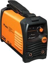 Сварог Сварочный инвертор Сварог PRO ARC 160 (Z206)