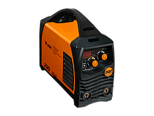 Сварог Сварочный инвертор Сварог Pro ARC 180 (Z208S)