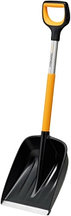 FISKARS Лопата совковая Fiskars X-Series 1057393