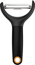 FISKARS Нож для чистки овощей Functional Form Fiskars 1016122