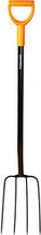 FISKARS Вилы Fiskars 1003459