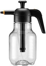 FISKARS Ручной опрыскиватель Fiskars 1027379