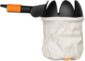 FISKARS Fiskars 136950