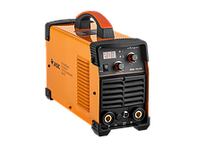 Сварог Сварочный инвертор Сварог Real TIG 200 (W223)