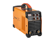 Сварог Сварочный инвертор Сварог Real TIG 200 P (W224)