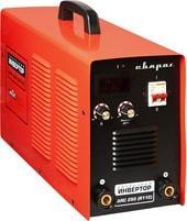 Сварог Сварочный инвертор Сварог ARC 250 (R112) - 220В