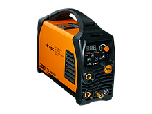 Сварог Сварочный инвертор Сварог Pro TIG 180 DSP (W206)