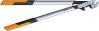 FISKARS Fiskars PowerGear X L LX99 1020189