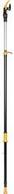 FISKARS Сучкорез Fiskars PowerGear X UPX86 1023624