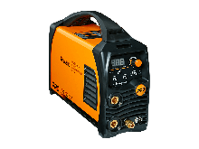 Сварог Сварочный инвертор Сварог Pro TIG 200 DSP (W207)