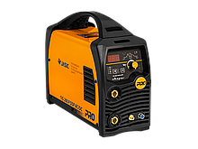 Сварог Сварочный инвертор Сварог Pro TIG 200 P DSP AC/DC (E201)