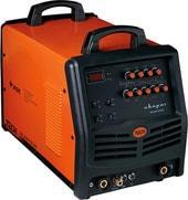 Сварог Инвертор Сварог TECH TIG 200 P AC/DC (E101)