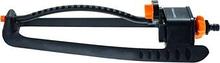 FISKARS Распылитель Fiskars 1023659