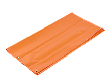 Сварог Тент защитный сварщика (без каркаса) 1,9х1,9м (WS8200S)