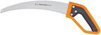 FISKARS Пила садовая Fiskars SW37 1028374