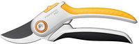 FISKARS Секатор Fiskars Plus P531 1057168