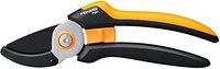 FISKARS Секатор Fiskars Solid P361 1057165