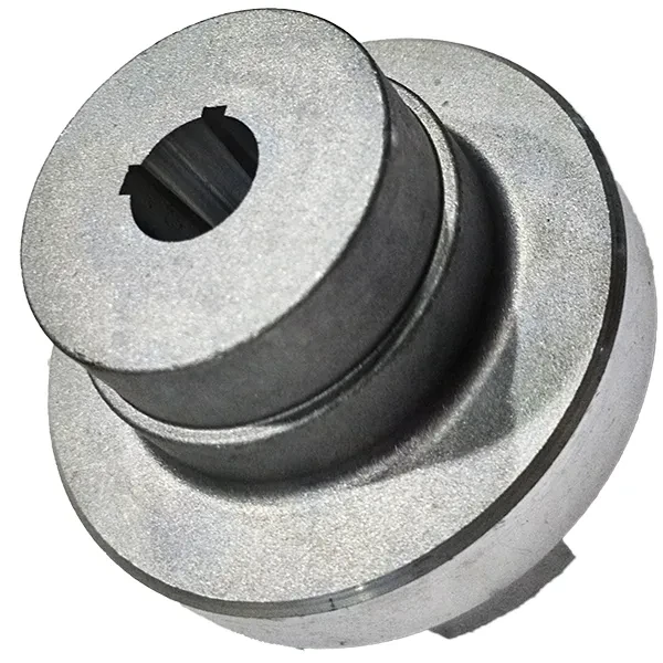 Полумуфта SGEA31FS200