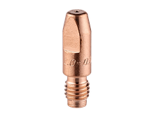 Сварог НаконечникM8x30 d0.8 (E-Cu) ICU0005-08