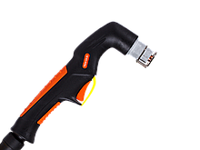 Сварог Плазменный резак TECH CS 81 (ц.а.) 12м
