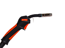 Сварог Горелка Сварог TECH MS 15 (евро адаптер) 3м