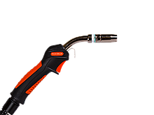 Сварог Горелка Сварог TECH MS 25 (евро адаптер) 4м