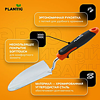 PLANTIC Совок Plantic Pro 36381-01, фото 2