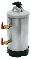 Водоумягчитель Vortmax VSD 20