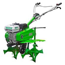 Aurora Мотокультиватор Aurora Digger 750