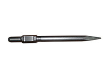 TSS Пика P-395