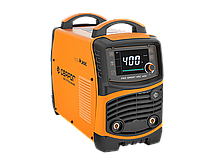 Сварог Сварочный инвертор Сварог PRO SMART ARC 400 (Z298S)