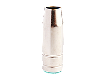 Сварог Сопло для горелки MS 25 - d15 ICS0078-SVA блистерная упаковка 2 шт - Сварог