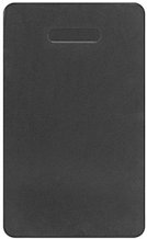 Садовый инструмент