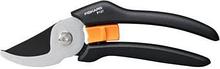 FISKARS Секатор Fiskars Soli P121 1057160