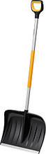 FISKARS Скрепер для снега FISKARS X-series