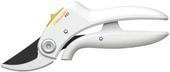 FISKARS Fiskars P57 1026916