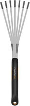 FISKARS Грабли веерные Fiskars Xact 1027044