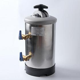 Смягчитель воды DVA 8