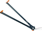FISKARS Fiskars 113710