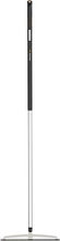 FISKARS Грабли зубчатые Fiskars Xact Soil Rake M 1027039